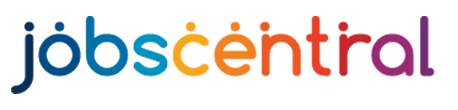 Jobscentral Logo